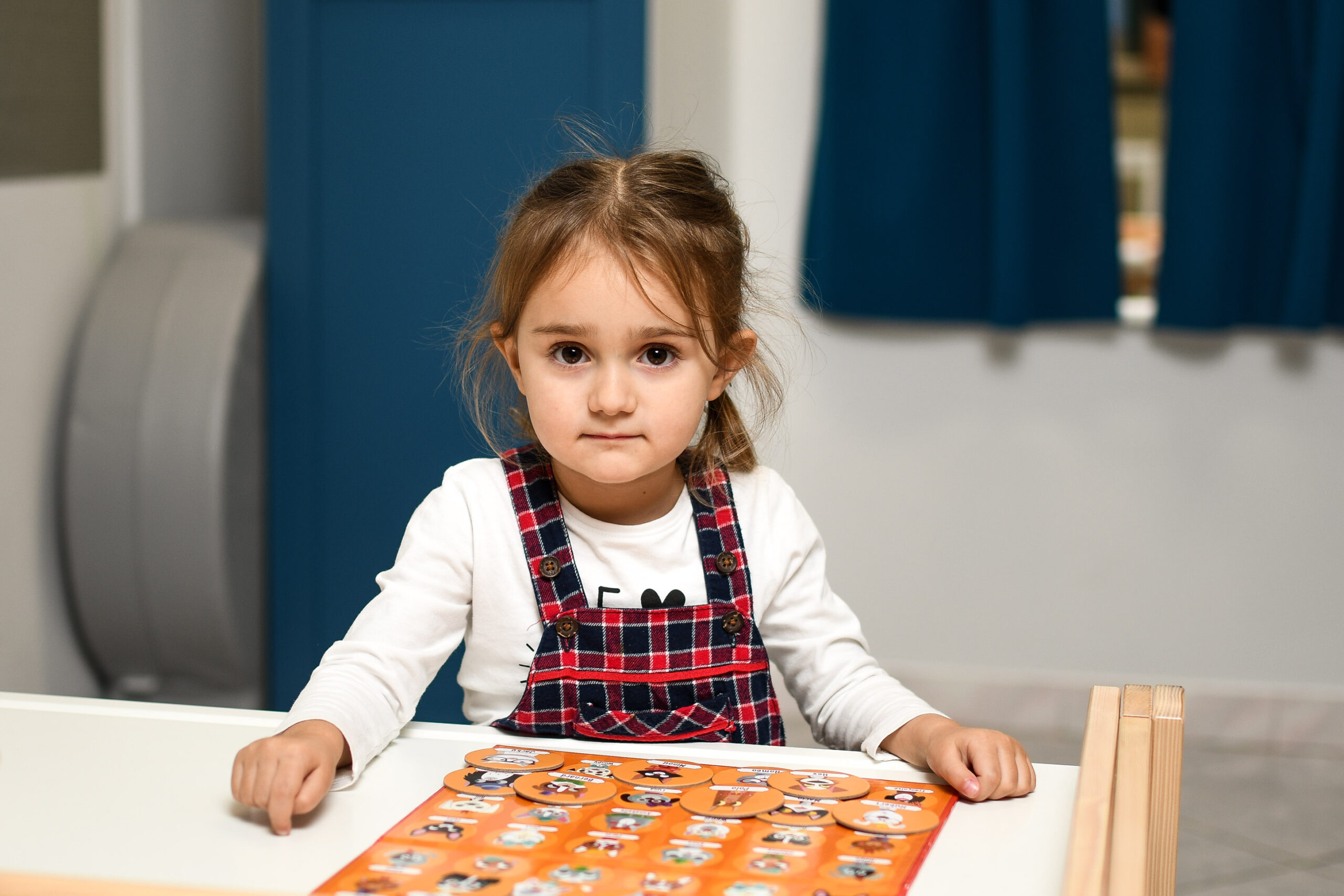 Sport & Reha (39 of 117)