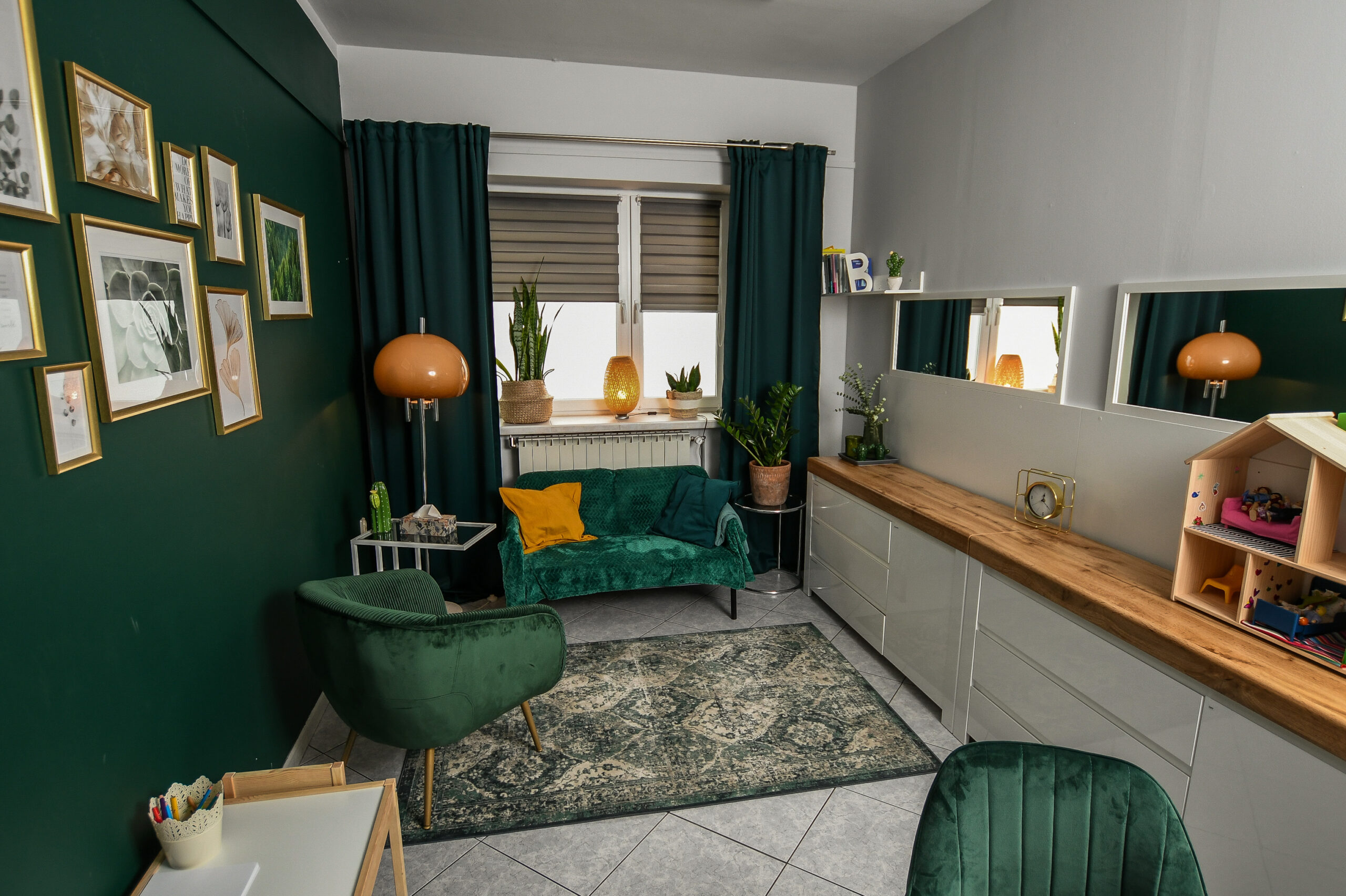 Sport&Reha (15 of 30)