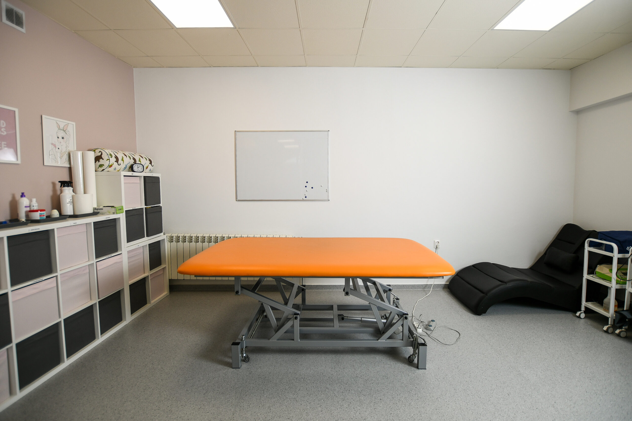 Sport&Reha (2 of 30)