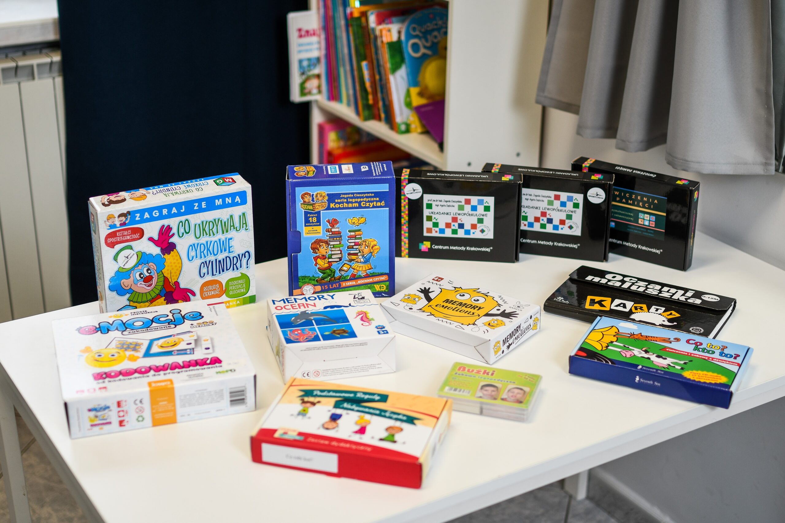 Sport&Reha (25 of 35)