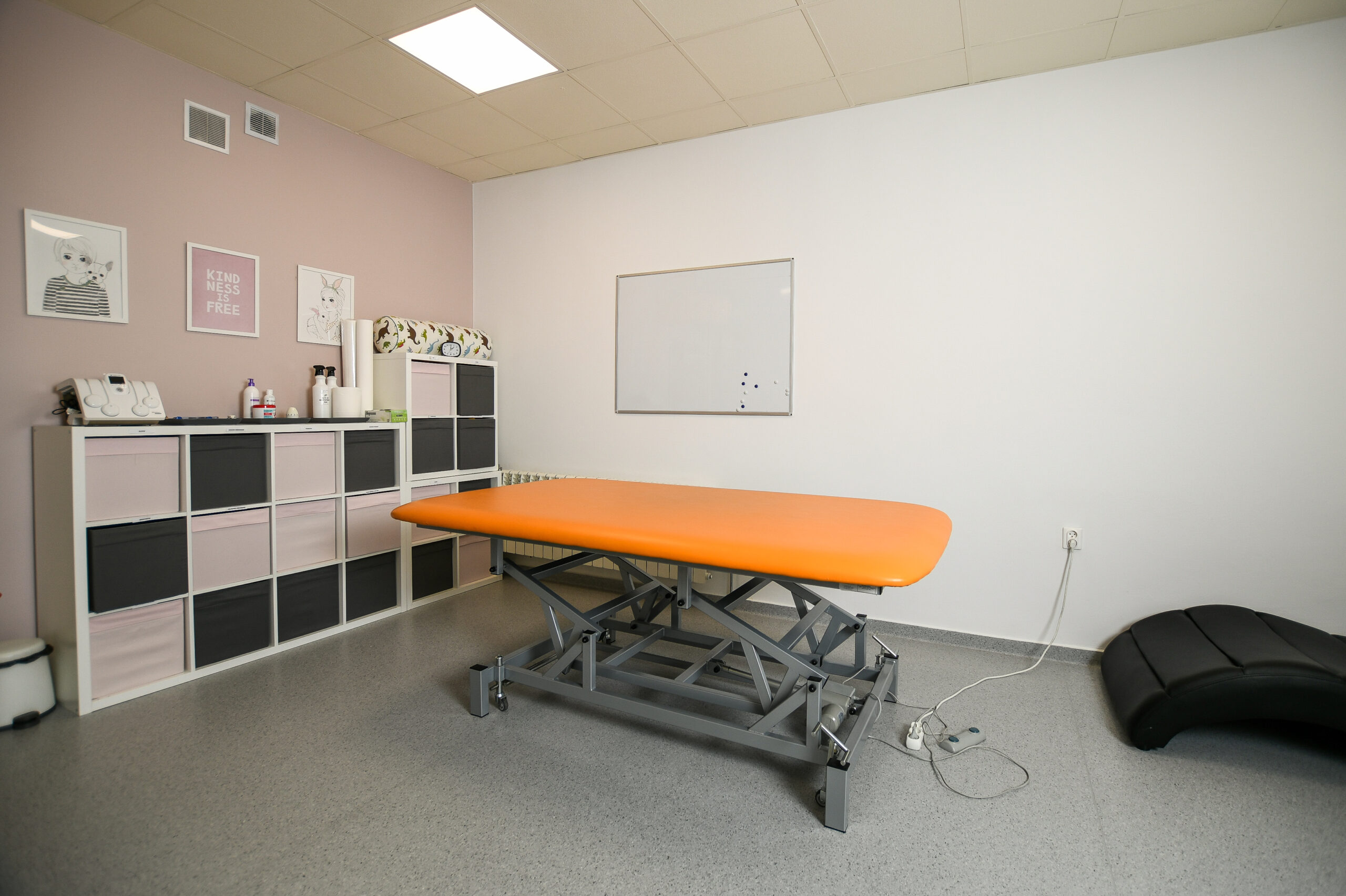 Sport&Reha (3 of 30)