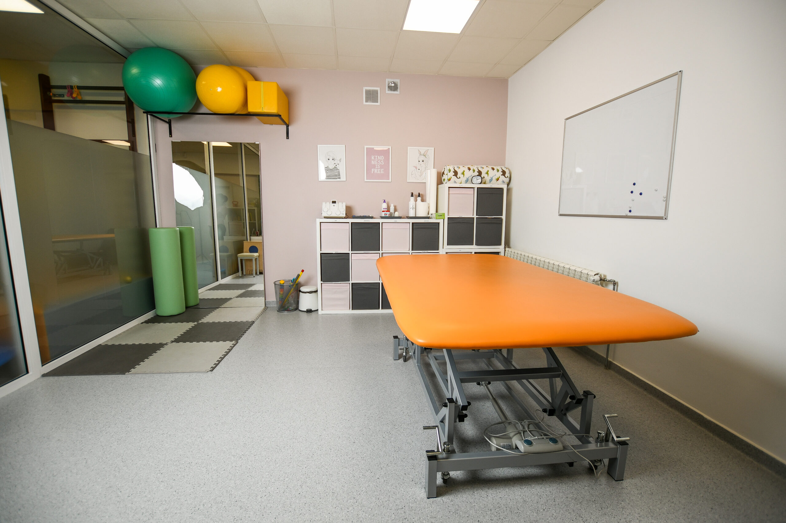 Sport&Reha (9 of 30)