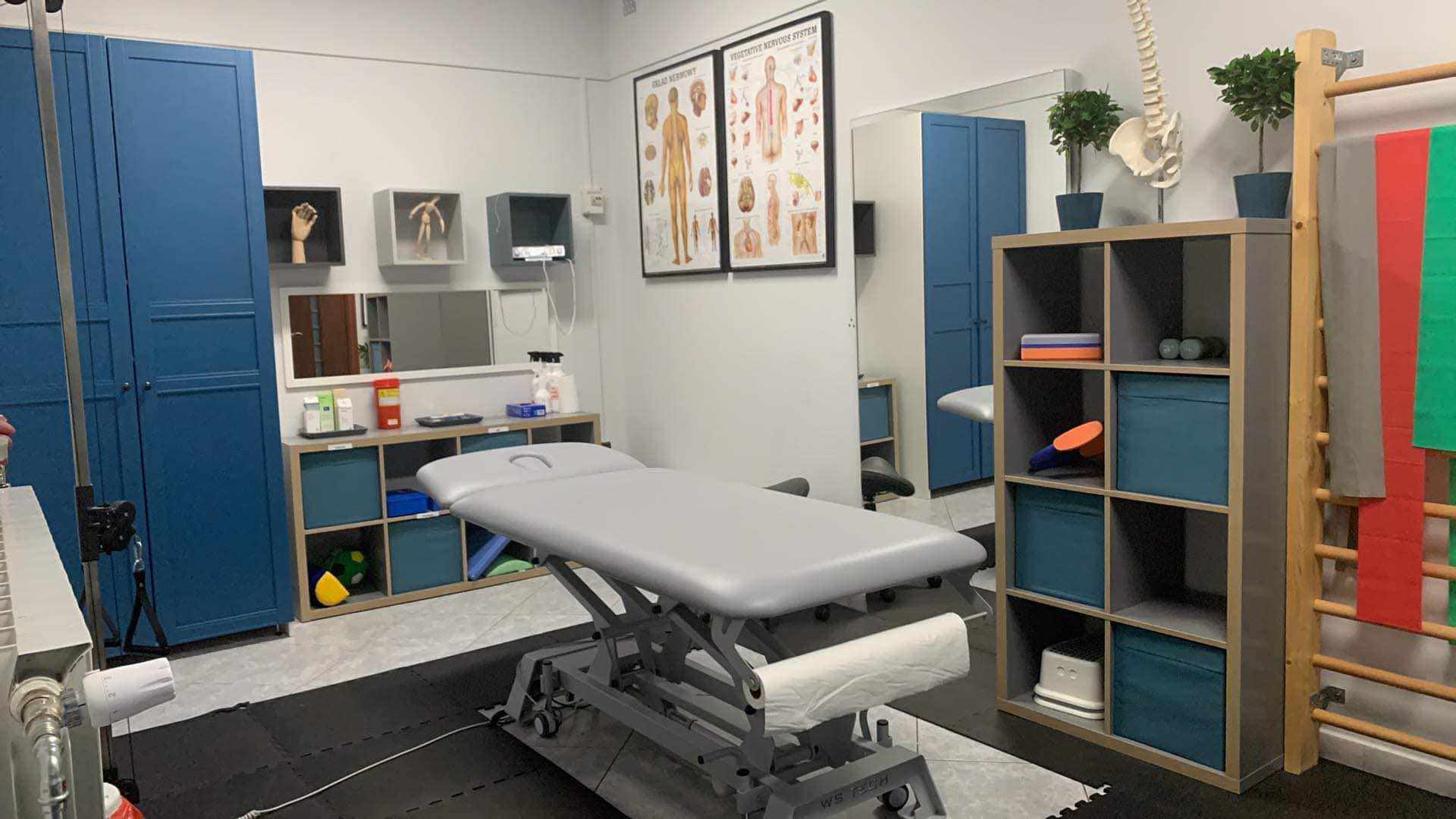 att.MUlMMO5OFi7FKvoe5gJ3eH9T5DJ9jjuSGdDsILs8Weg